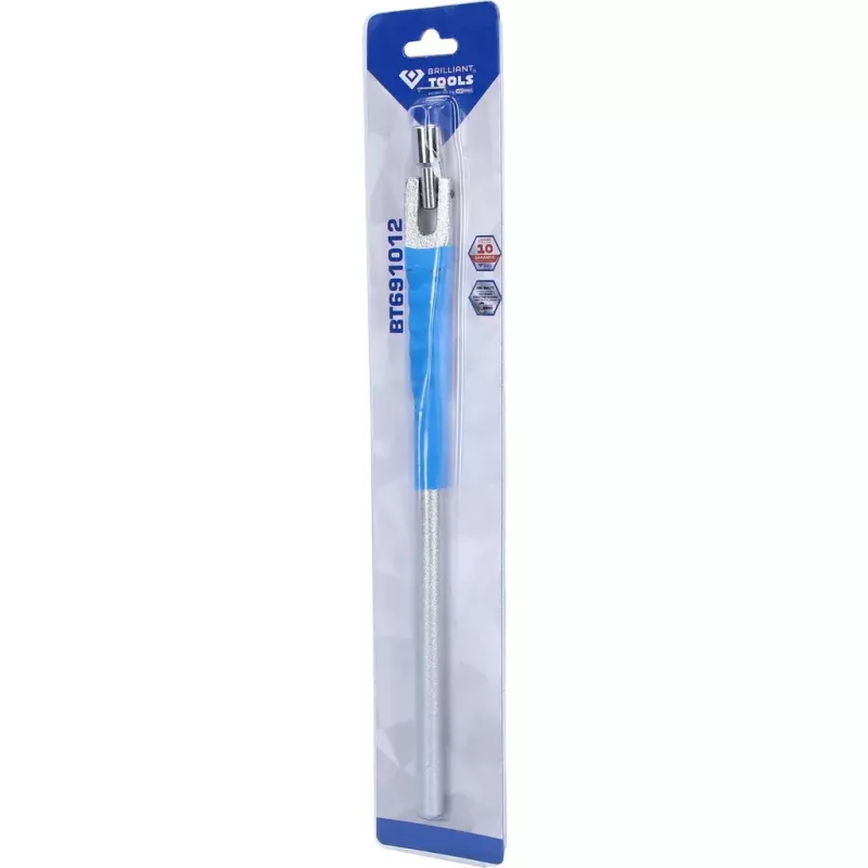 Sõiduki remont/hooldus Brilliant Tools BT691012