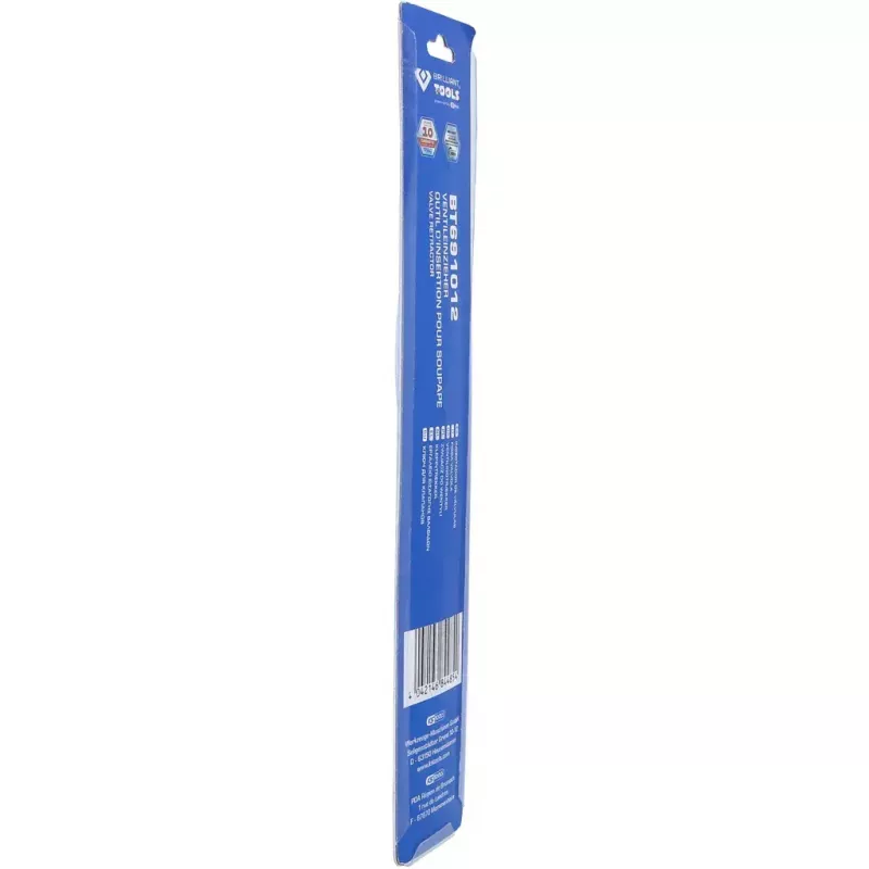 Sõiduki remont/hooldus Brilliant Tools BT691012