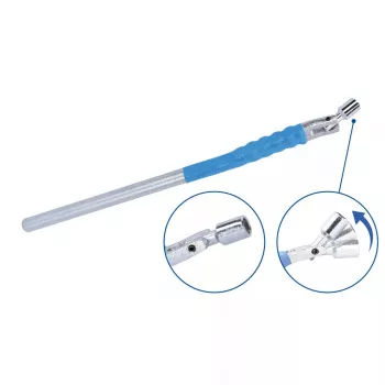 Sõiduki remont/hooldus Brilliant Tools BT691012