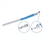 Sõiduki remont/hooldus Brilliant Tools BT691012