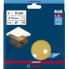 Bosch Expert C470 lihvimiskettad