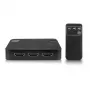 ACT 4K HDMI Switch 3x1 Must 60Hz 1920x1080 3840x2160