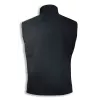 Vest Uvex suXXeed must puuvill polüester 245 g/m²