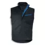 Vest Uvex suXXeed must puuvill polüester 245 g/m²