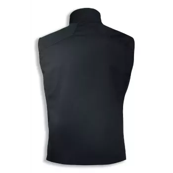 Vest Uvex suXXeed Must Man Cotton Polyester 245 g/m²