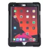 Techair TAXIPF057v2 iPad™ 10.2 inch Robustne ümbris, kate, Apple, iPad 10.2 7., 8. ja 9. põlvkond, 25,9 cm (10.2 inch), 390 g