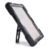 Techair TAXIPF057v2 iPad™ 10.2 inch Robustne ümbris, kate, Apple, iPad 10.2 7., 8. ja 9. põlvkond, 25,9 cm (10.2 inch), 390 g
