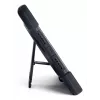 Techair TAXIPF057v2 iPad™ 10.2 inch Robustne ümbris, kate, Apple, iPad 10.2 7., 8. ja 9. põlvkond, 25,9 cm (10.2 inch), 390 g