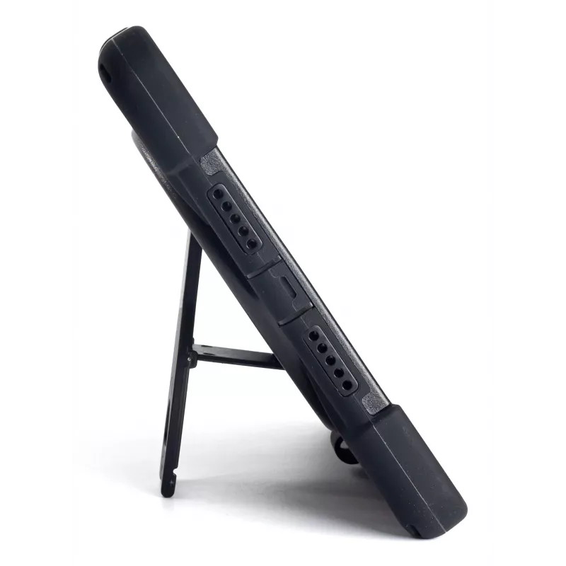 Techair TAXIPF057v2 iPad™ 10.2 inch Robustne ümbris, kate, Apple, iPad 10.2 7., 8. ja 9. põlvkond, 25,9 cm (10.2 inch), 390 g