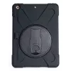 Techair TAXIPF057v2 iPad™ 10.2 inch Robustne ümbris, kate, Apple, iPad 10.2 7., 8. ja 9. põlvkond, 25,9 cm (10.2 inch), 390 g