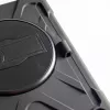 Techair TAXIPF057v2 iPad™ 10.2 inch Robustne ümbris, kate, Apple, iPad 10.2 7., 8. ja 9. põlvkond, 25,9 cm (10.2 inch), 390 g