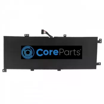 CoreParts MBXLE-BA0297 sülearvuti varuosa Aku