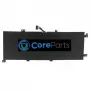 CoreParts MBXLE-BA0297 sülearvuti varuosa Aku