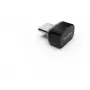 Bluetooth-dongel Yealink BT51-C — USB-adapter juhtmevabade kõrvaklappide ühenduvuseks