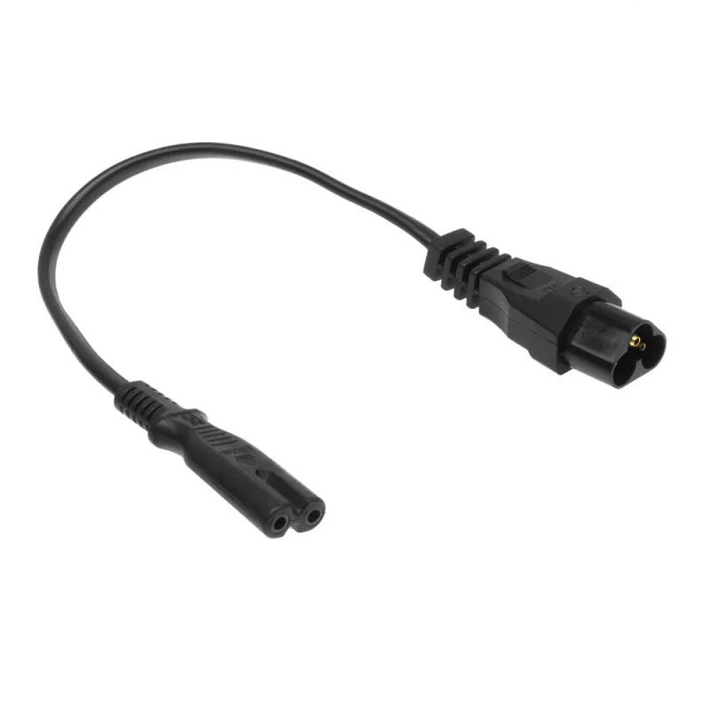 ACT toitejuhe C6 - C7 must 0,2 m