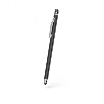 Hama Twin-Stylus pliiats Must