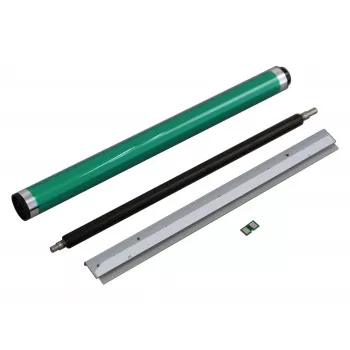 CoreParts MSP5183 printeritrummel Ühilduv 1 tk