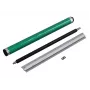 CoreParts MSP5183 printeritrummel Ühilduv 1 tk