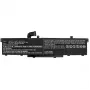 CoreParts MBXLE-BA0302 sülearvuti varuosa Aku