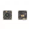 DeLOCK veebikaamera 12074 2,1 MP 1920 x 1080 USB 2.0 must