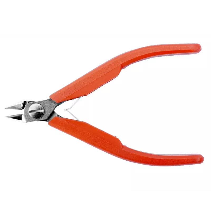 Kaablilõikur Bahco 2648 A kaal 88 g
