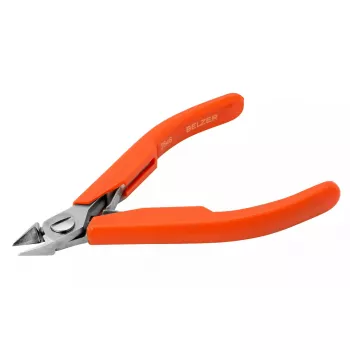 Kaablilõikur Bahco 2648 A kaal 88 g