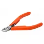 Kaablilõikur Bahco 2648 A kaal 88 g
