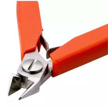 Kaablilõikur Bahco 2666 FK kaal 49 g