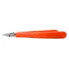 Kaablilõikur Bahco 2666 FK kaal 49 g