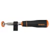 Mutrivõtme adapter Bahco 420SH-50-100 Kaal 340 g