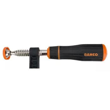 Mutrivõtme adapter Bahco 420SH-50-100 Kaal 340 g