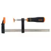 Mutrivõtme adapter Bahco 420SH-50-100 Kaal 340 g