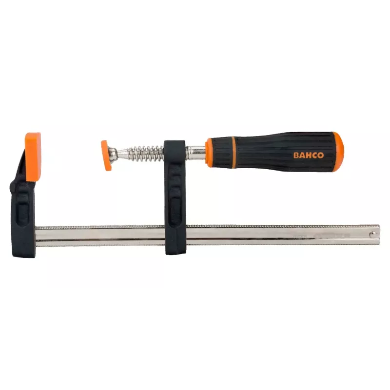 Mutrivõtme adapter Bahco 420SH-50-100 Kaal 340 g