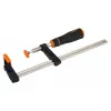 Mutrivõtme adapter Bahco 420SH-50-100 Kaal 340 g