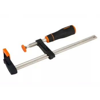 Mutrivõtme adapter Bahco 420SH-50-100 Kaal 340 g