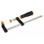 Mutrivõtme adapter Bahco 420SH-50-100 Kaal 340 g