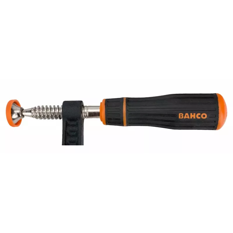 Mutrivõtme adapter/pikendus Bahco 420SH-50-200 Kaal 390 g