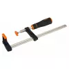 Mutrivõtme adapter/pikendus Bahco 420SH-50-200 Kaal 390 g