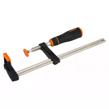 Mutrivõtme adapter/pikendus Bahco 420SH-50-200 Kaal 390 g
