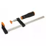 Mutrivõtme adapter/pikendus Bahco 420SH-50-200 Kaal 390 g
