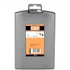 Puuritera Bahco 4515-SET-19 pakendi kaal 600 g