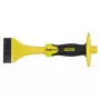 Masonry chisel Stanley FATMAX 279mm Kroom-vanaadiumteras 75mm lõikeserv