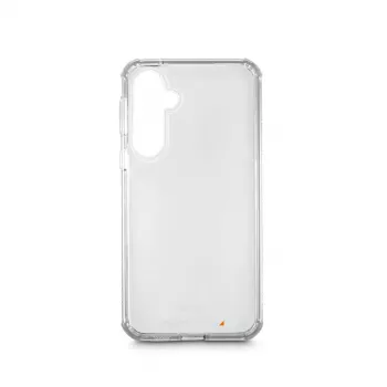 Hama 00136850 Telefoni kaitsekate 16,5 cm (6,5 tolli), läbipaistev (00136850)