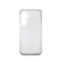 Hama 00136850 Telefoni kaitsekate 16,5 cm (6,5 tolli), läbipaistev (00136850)