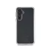Hama 00136850 Telefoni kaitsekate 16,5 cm (6,5 tolli), läbipaistev (00136850)