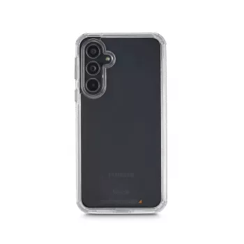 Hama 00136850 Telefoni kaitsekate 16,5 cm (6,5 tolli), läbipaistev (00136850)