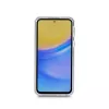 Hama 00136850 Telefoni kaitsekate 16,5 cm (6,5 tolli), läbipaistev (00136850)