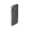 Hama 00136850 Telefoni kaitsekate 16,5 cm (6,5 tolli), läbipaistev (00136850)