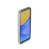 Hama 00136850 Telefoni kaitsekate 16,5 cm (6,5 tolli), läbipaistev (00136850)