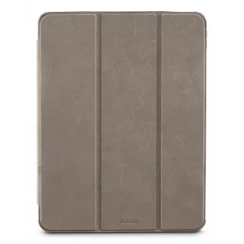 Hama Extreme Protect 33 cm (13 tolli) Folio Liiv, Läbipaistev